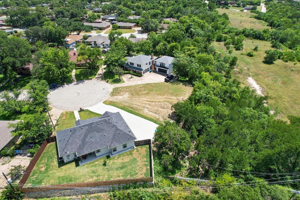 2300 Donnyville Court