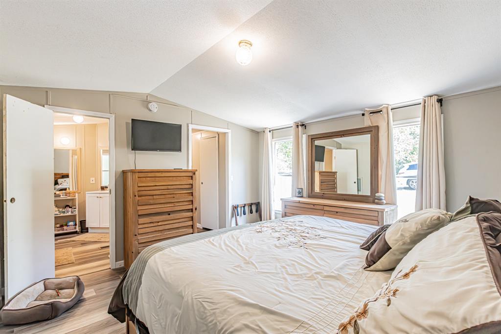 Nocona Hills - Residential