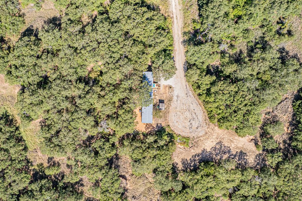 Nocona Hills - Residential