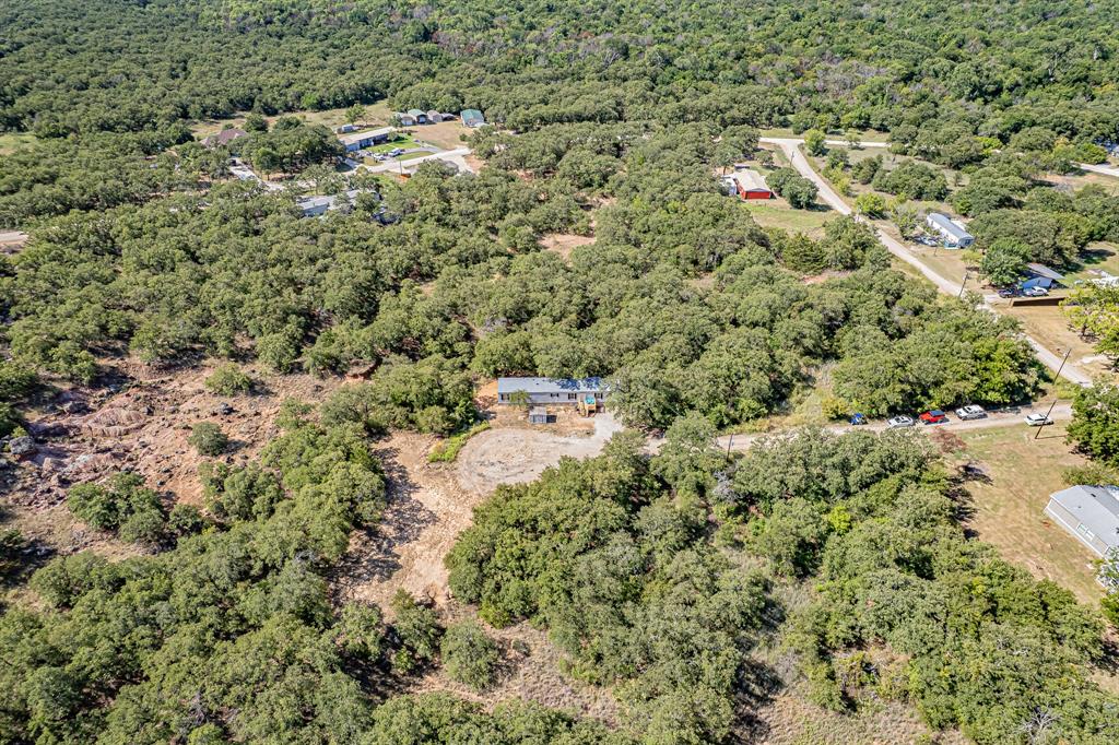 Nocona Hills - Residential