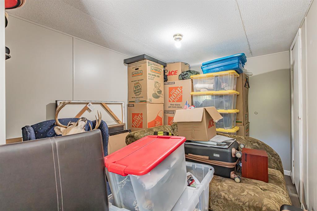 Nocona Hills - Residential