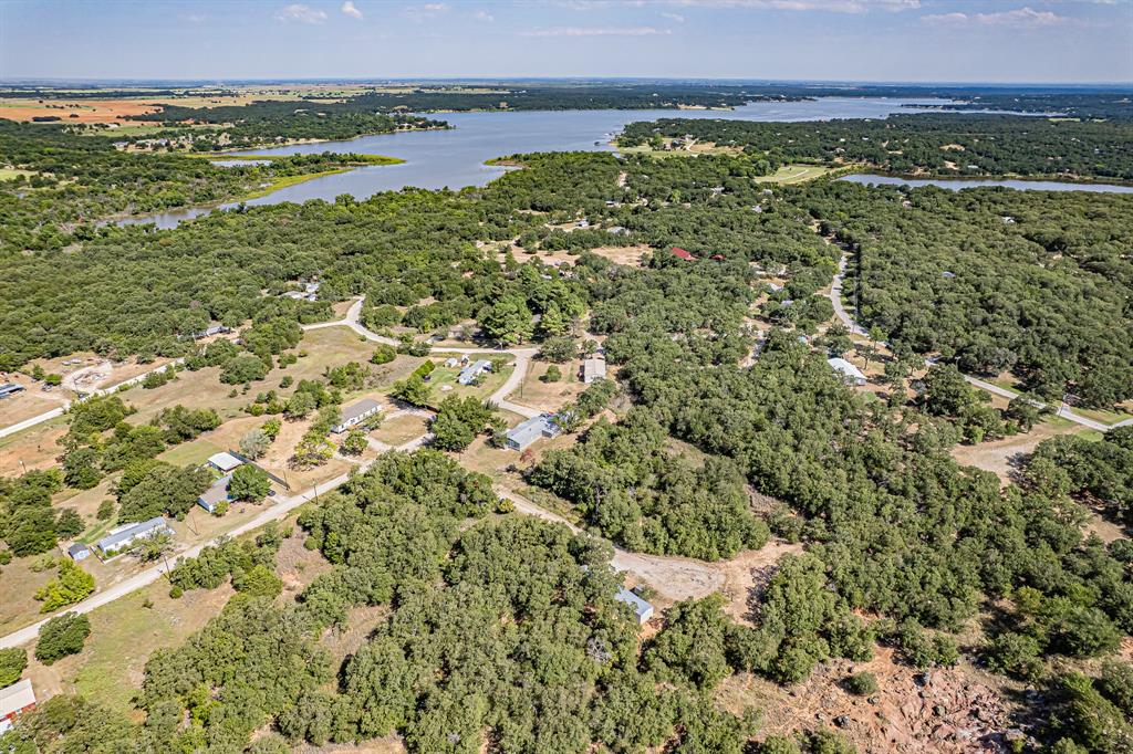 Nocona Hills - Residential