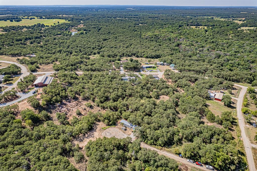 Nocona Hills - Residential