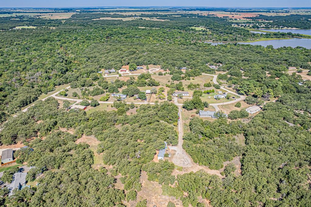 Nocona Hills - Residential