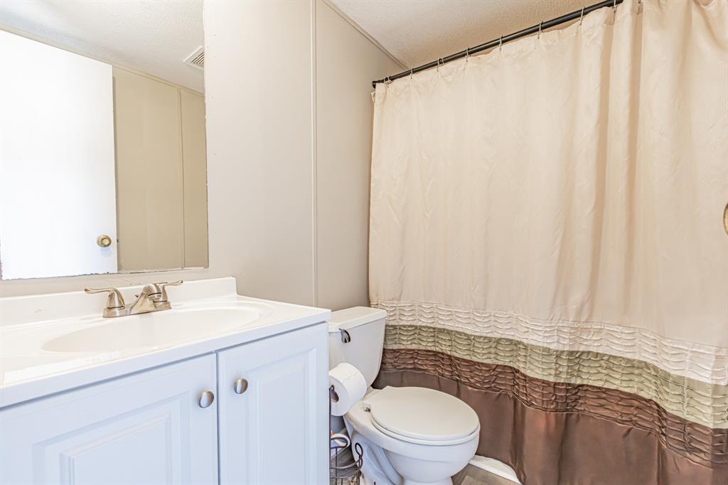 Nocona Hills - Residential