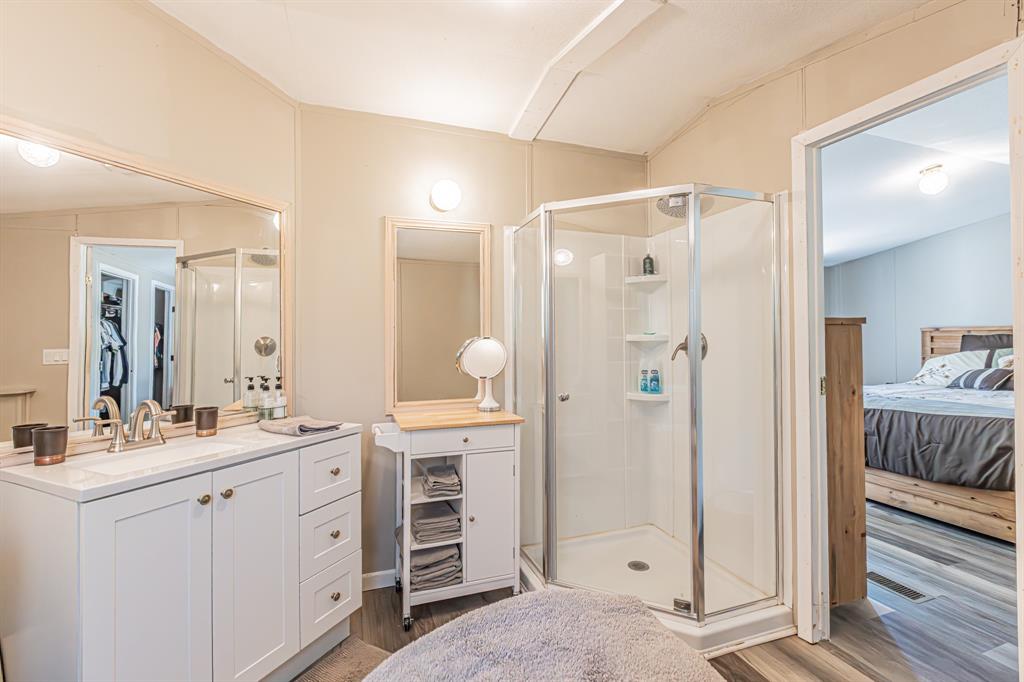 Nocona Hills - Residential