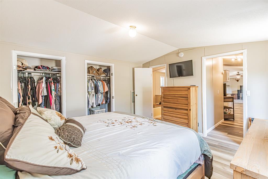 Nocona Hills - Residential