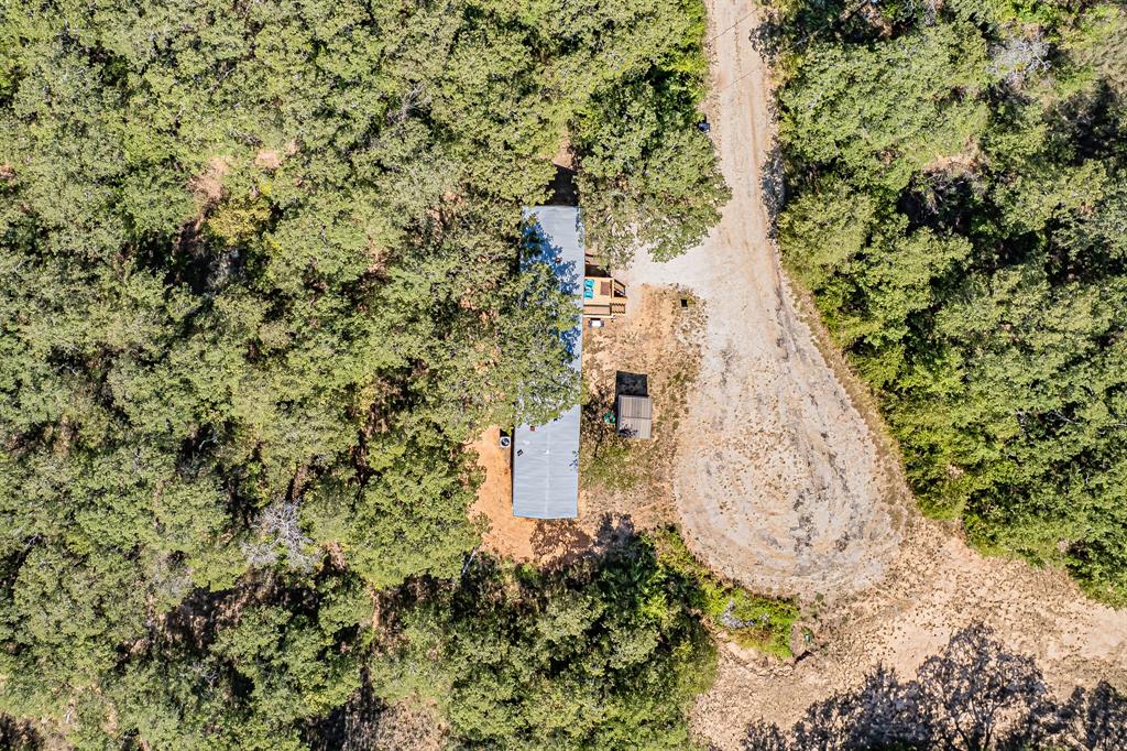 Nocona Hills - Residential