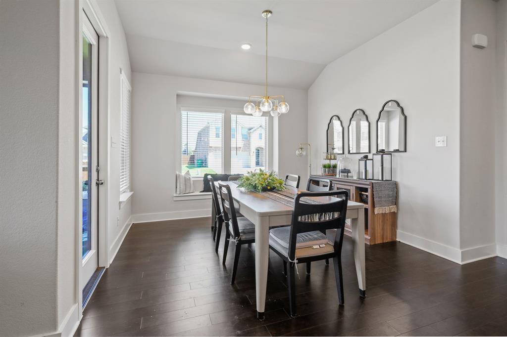 Woodcreek Ph 9c-2 - Residential