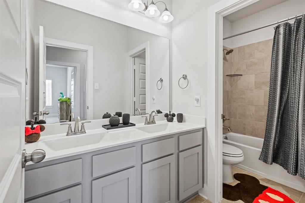 Woodcreek Ph 9c-2 - Residential