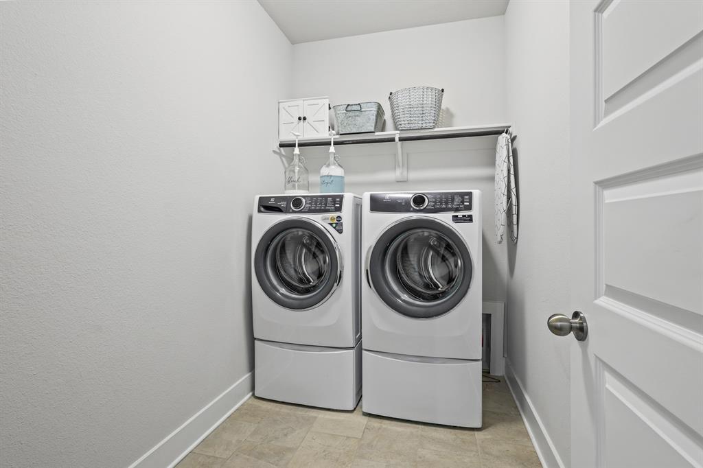 Woodcreek Ph 9c-2 - Residential