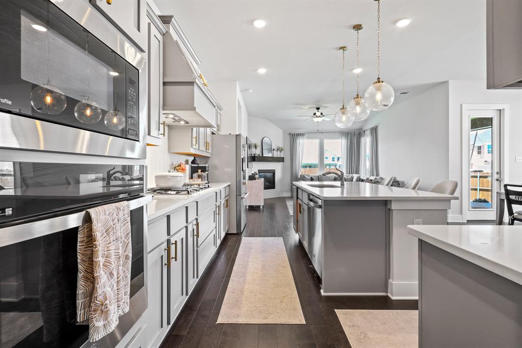 Woodcreek Ph 9c-2 - Residential