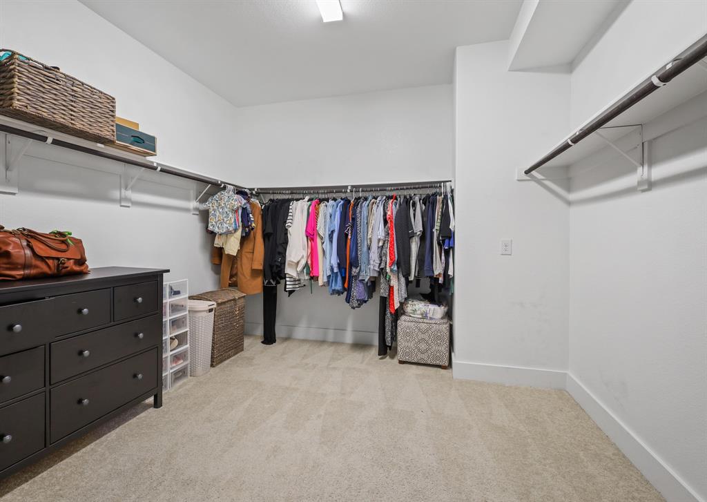 Woodcreek Ph 9c-2 - Residential