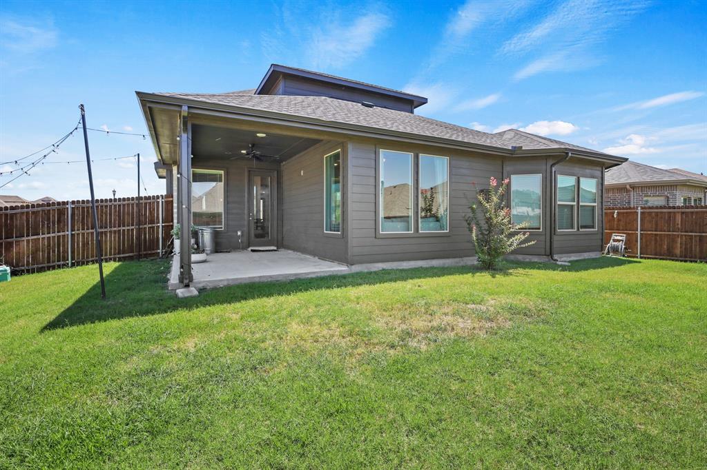 Woodcreek Ph 9c-2 - Residential