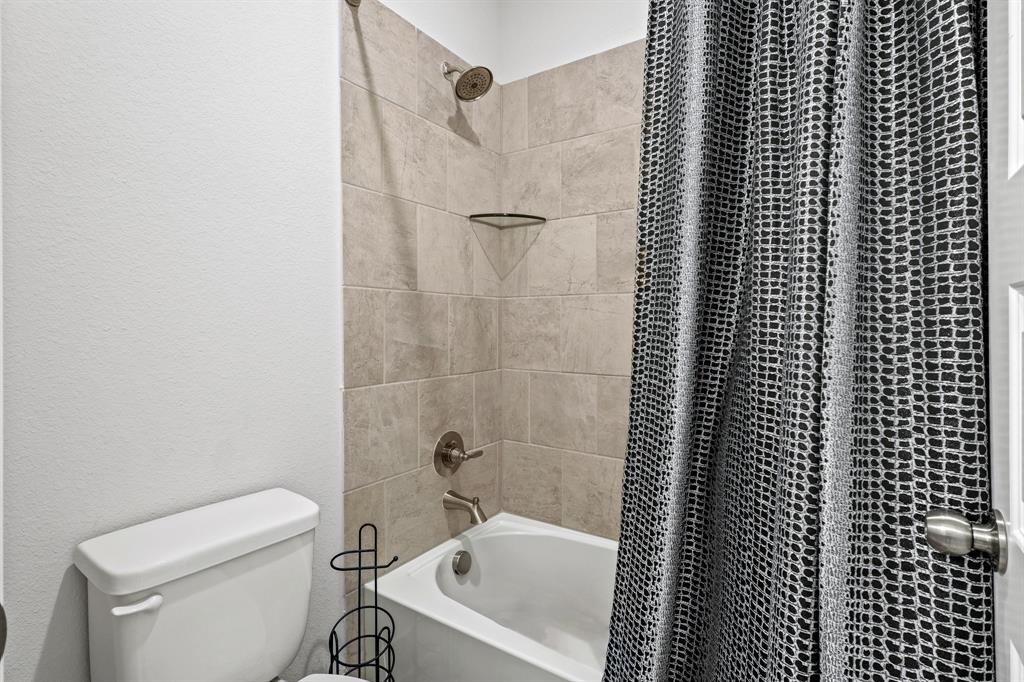 Woodcreek Ph 9c-2 - Residential