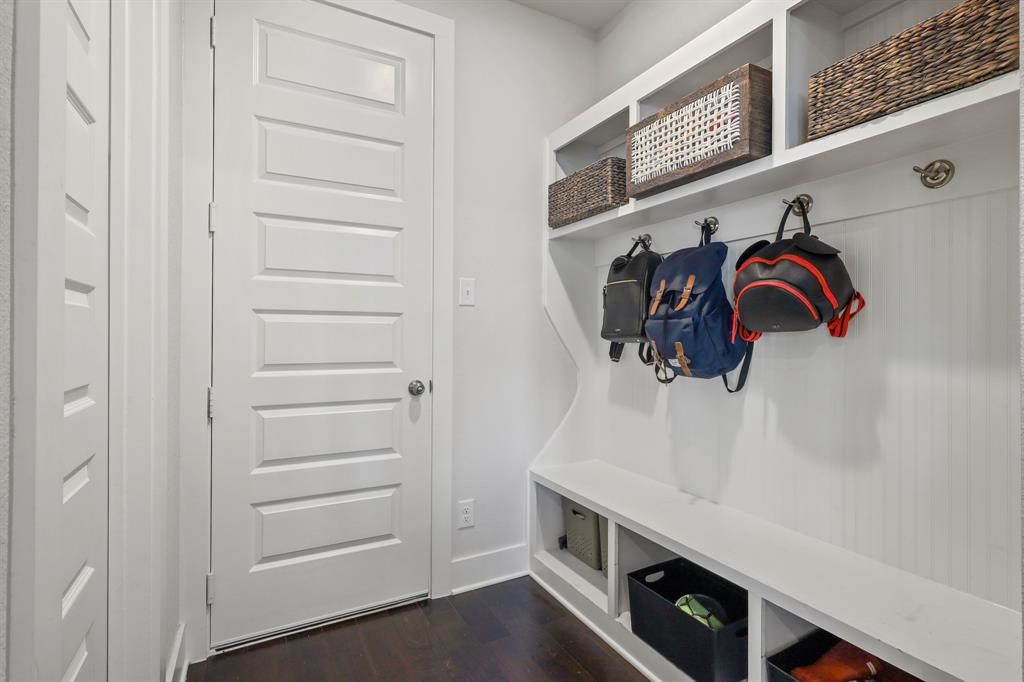 Woodcreek Ph 9c-2 - Residential