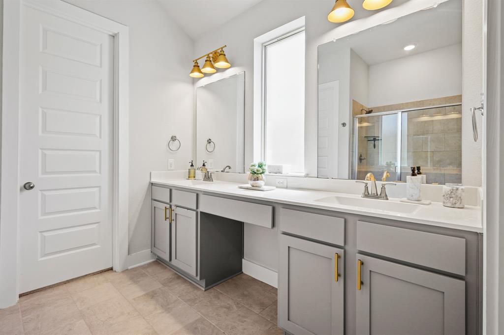 Woodcreek Ph 9c-2 - Residential