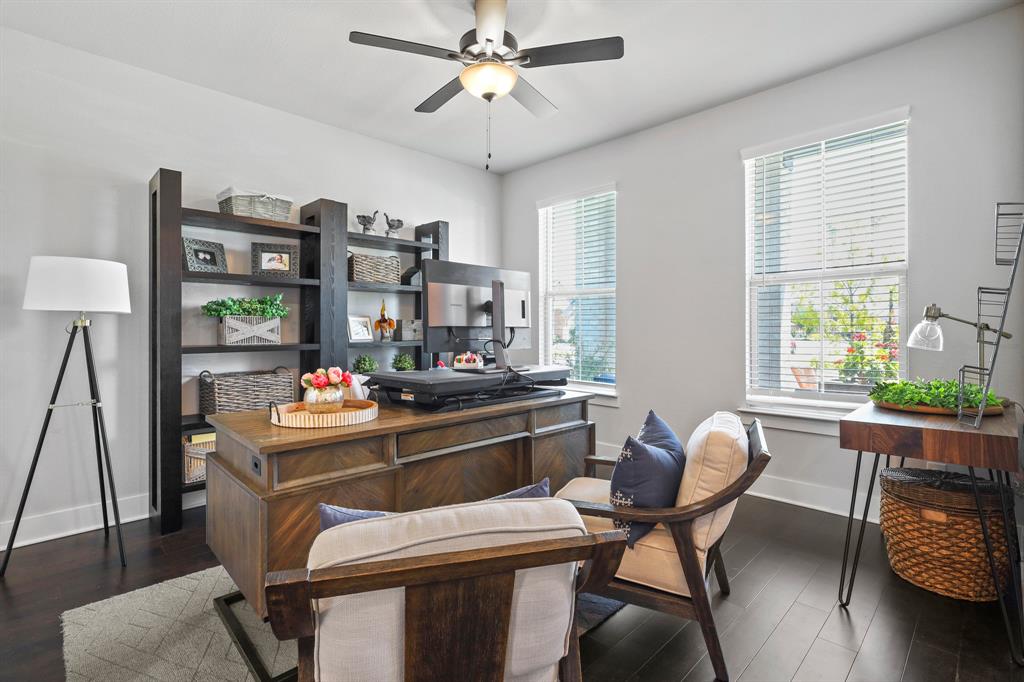 Woodcreek Ph 9c-2 - Residential