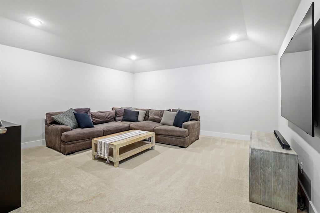 Woodcreek Ph 9c-2 - Residential