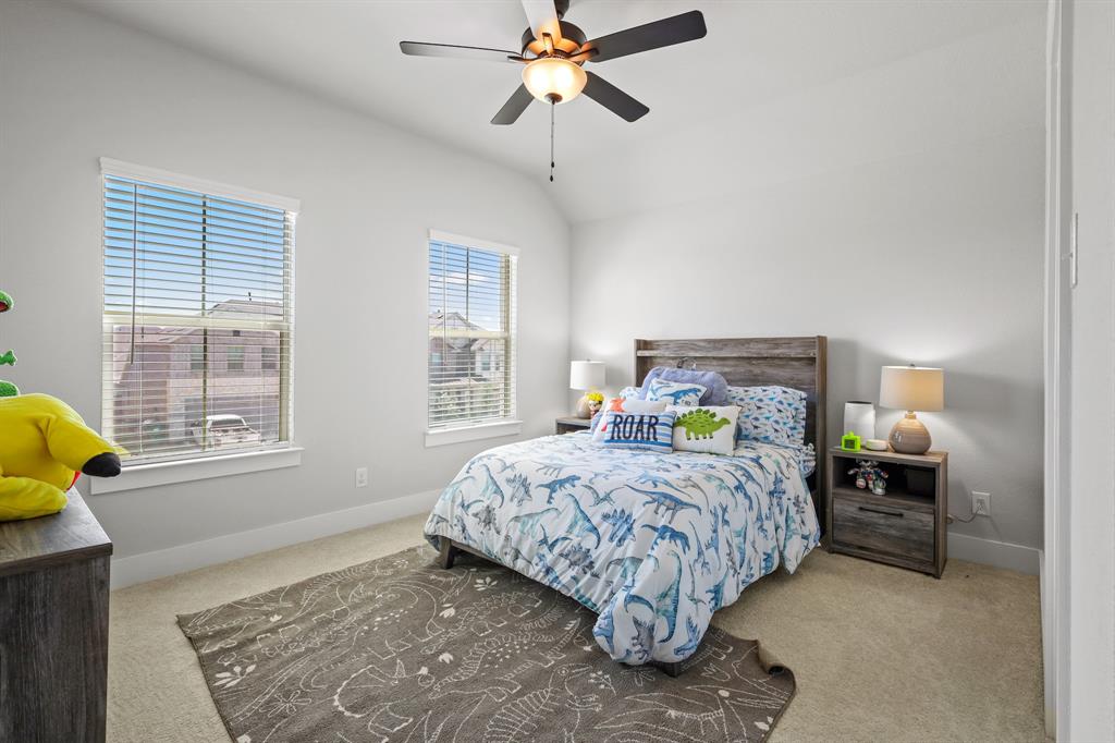 Woodcreek Ph 9c-2 - Residential