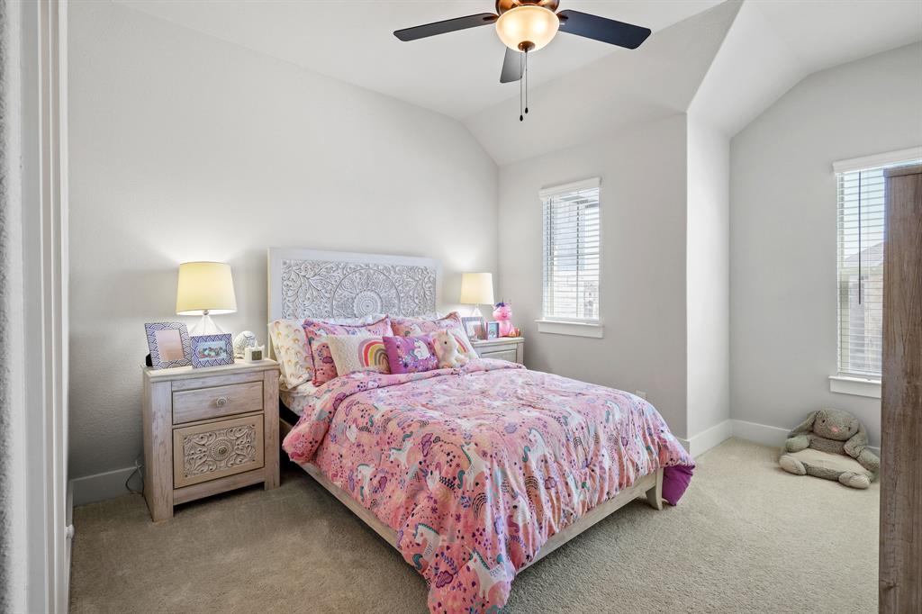 Woodcreek Ph 9c-2 - Residential