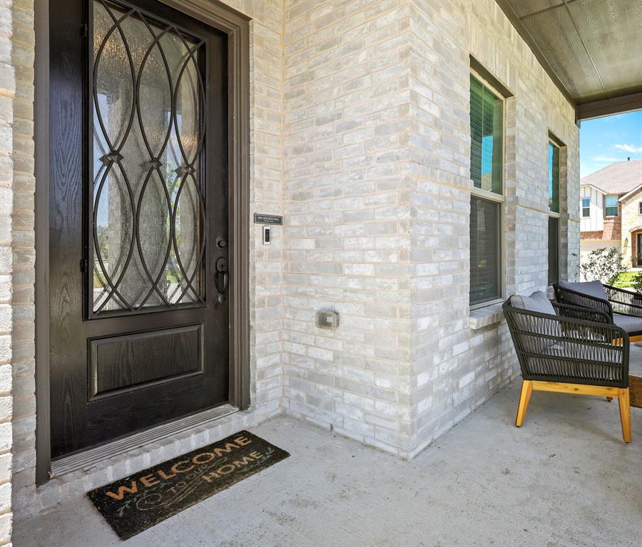 Woodcreek Ph 9c-2 - Residential