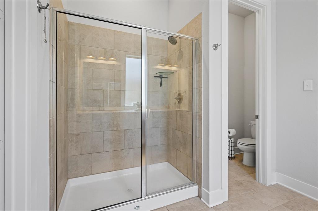 Woodcreek Ph 9c-2 - Residential