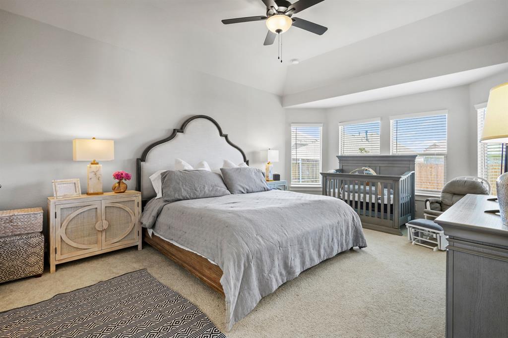 Woodcreek Ph 9c-2 - Residential