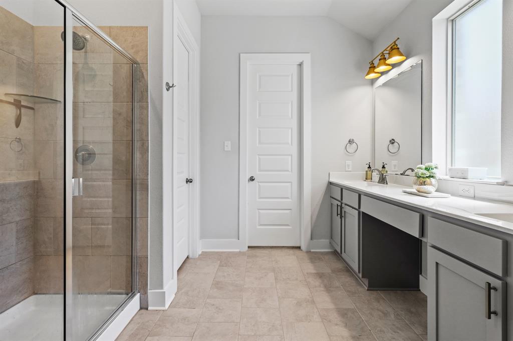 Woodcreek Ph 9c-2 - Residential