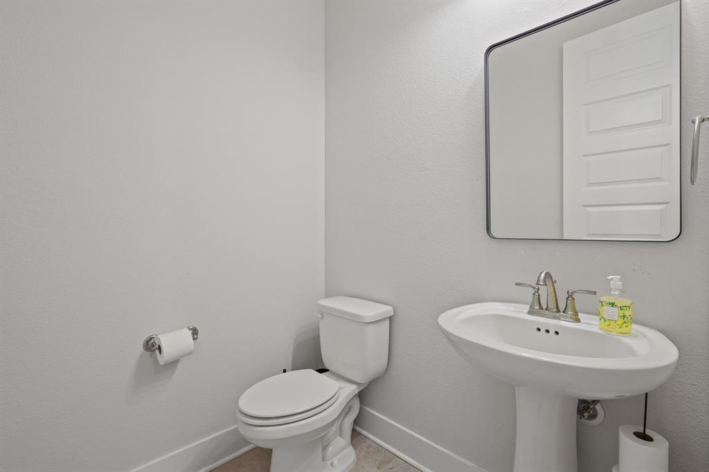 Woodcreek Ph 9c-2 - Residential