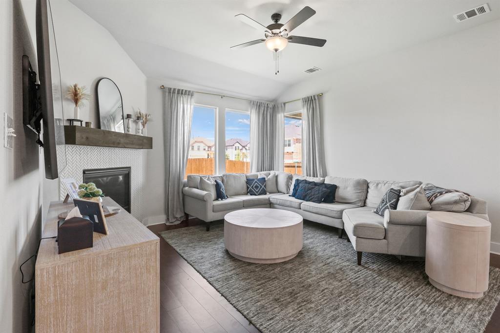 Woodcreek Ph 9c-2 - Residential