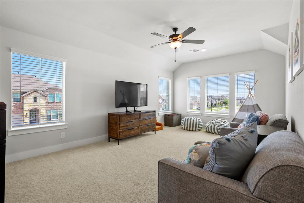 Woodcreek Ph 9c-2 - Residential