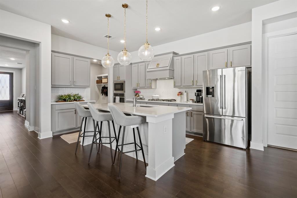 Woodcreek Ph 9c-2 - Residential