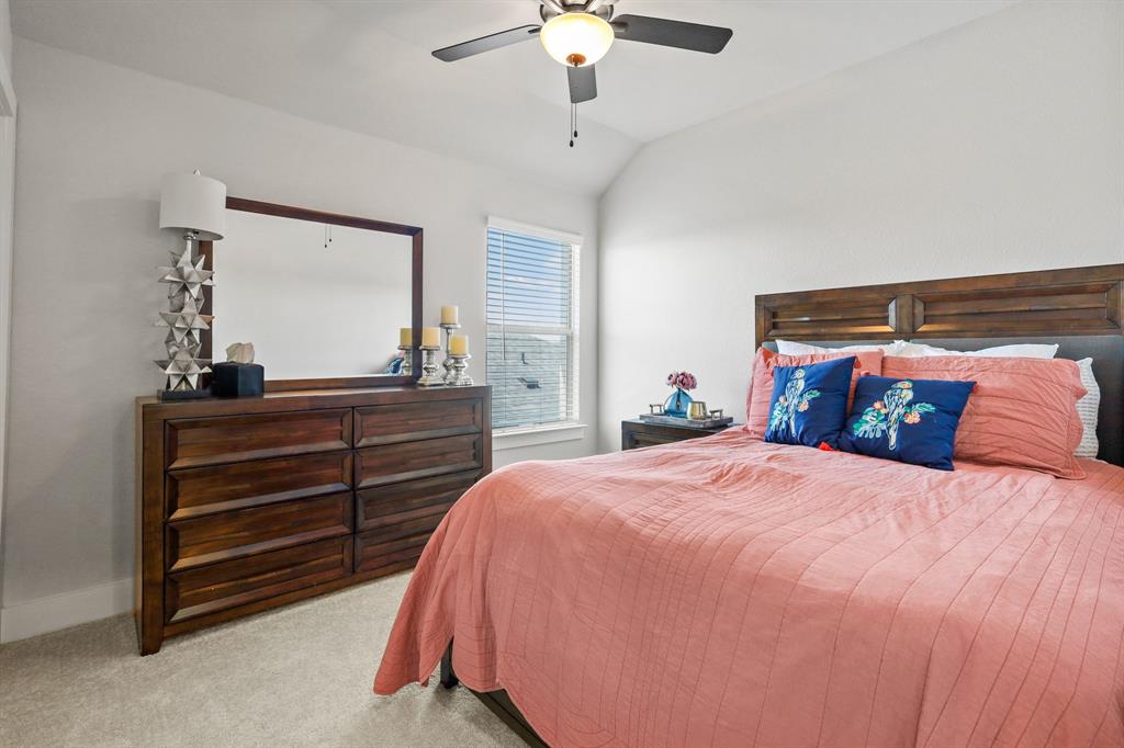 Woodcreek Ph 9c-2 - Residential