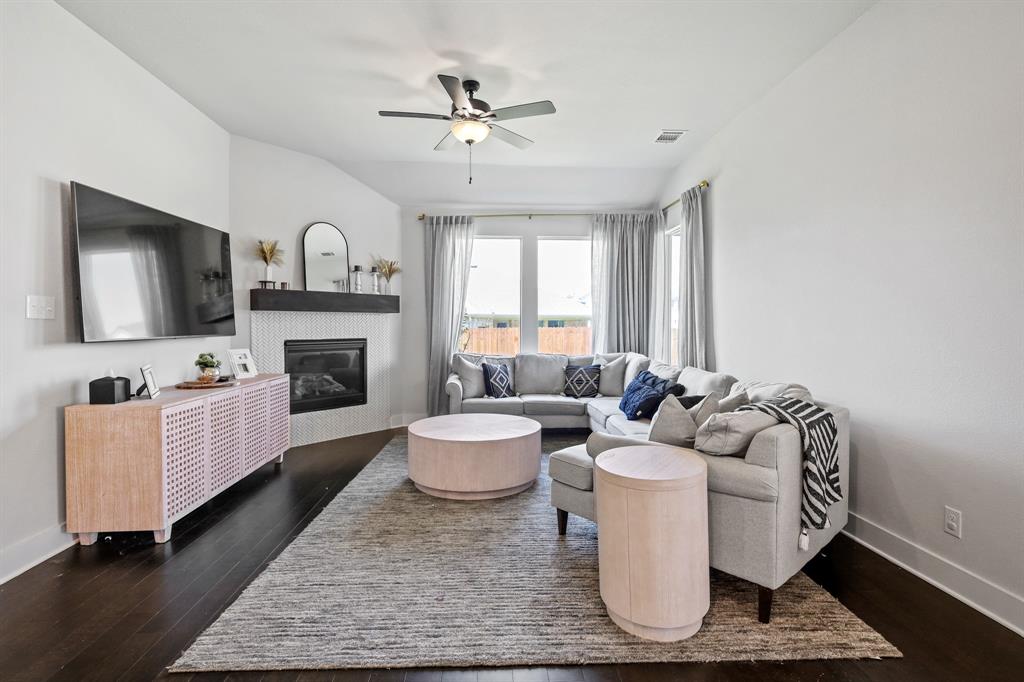 Woodcreek Ph 9c-2 - Residential