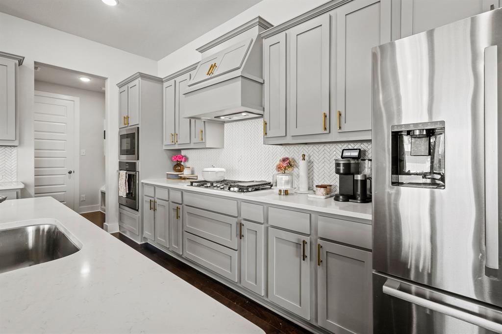 Woodcreek Ph 9c-2 - Residential