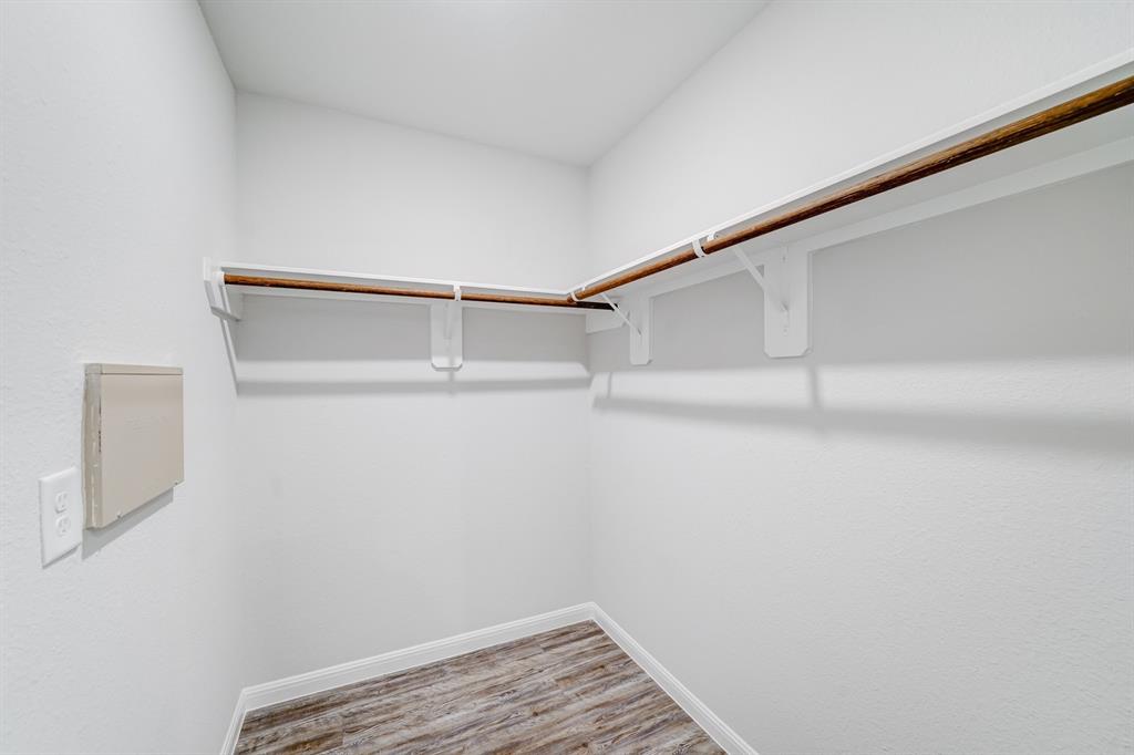 Still Water Lakes - Residential