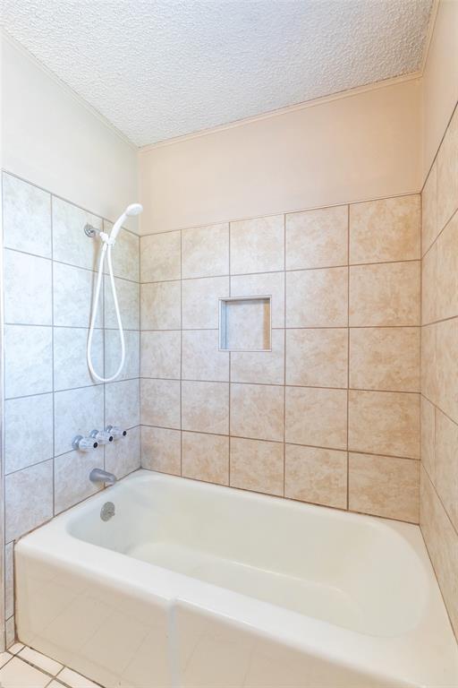 Baker Heights Add - Residential
