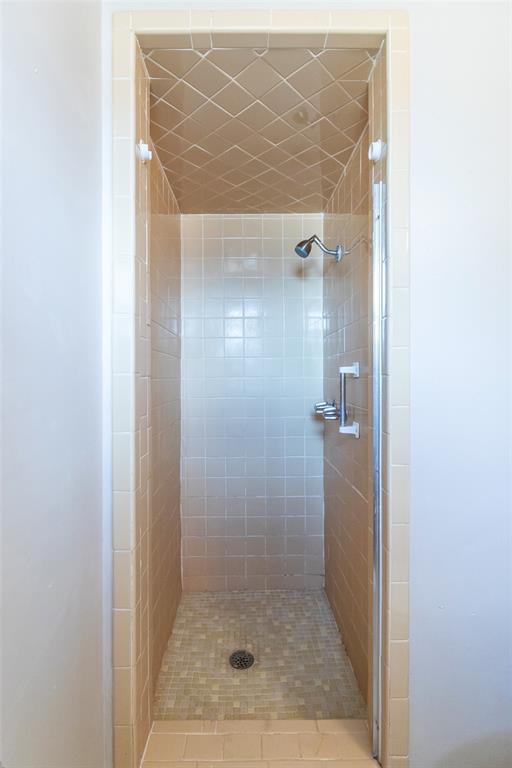 Baker Heights Add - Residential