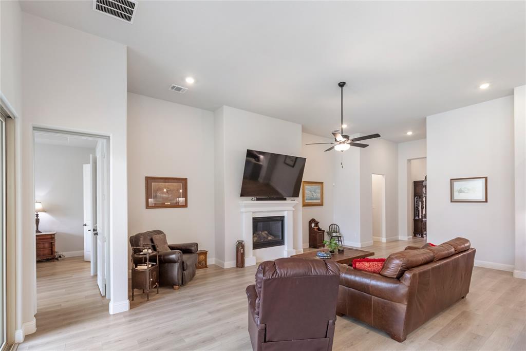 1318 18th Street