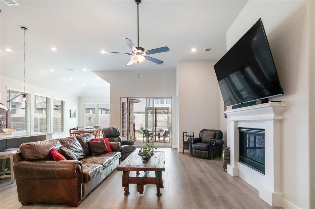 1318 18th Street
