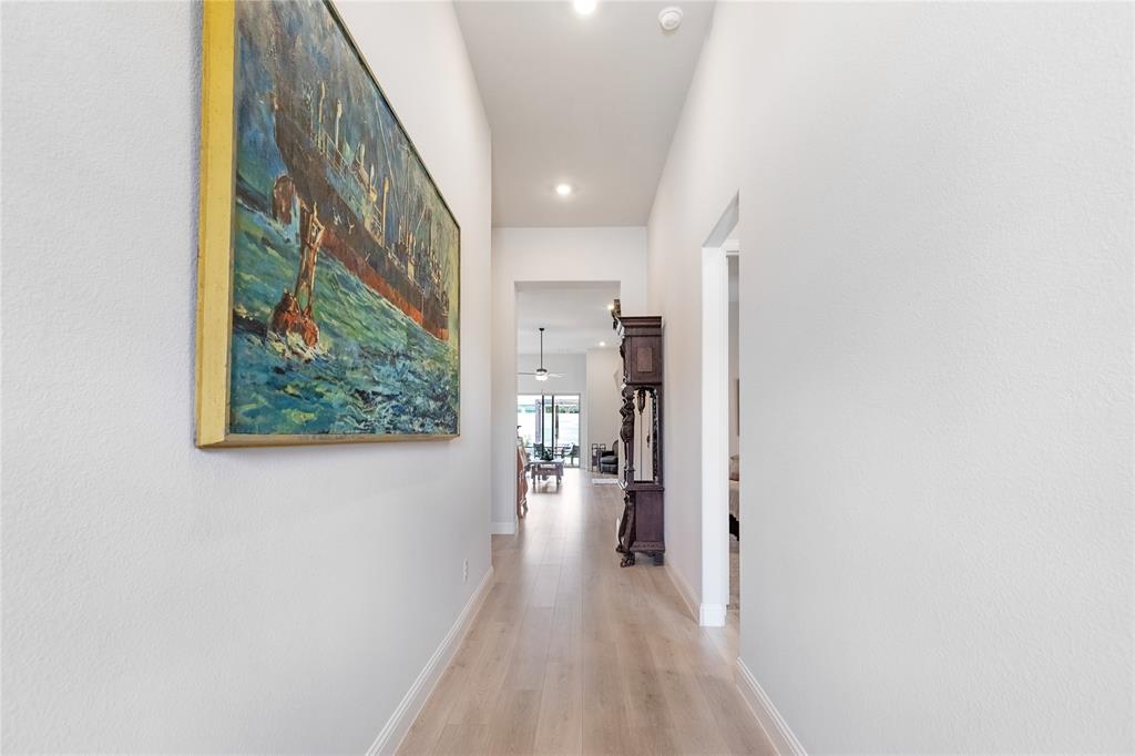 1318 18th Street