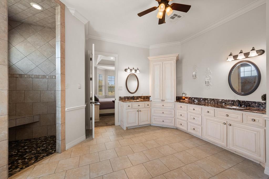 Fairway Parks Ph I - Residential