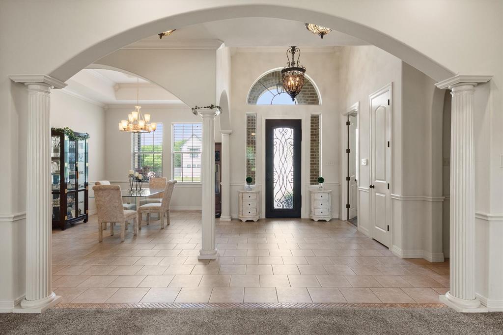 107 Fairway Parks Drive