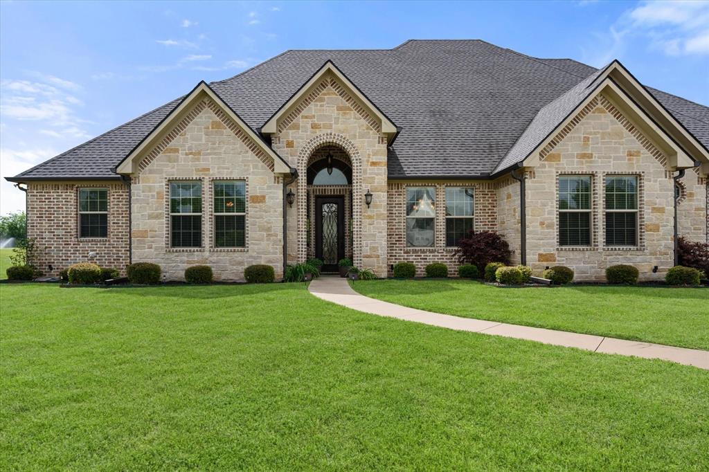 107 Fairway Parks Drive