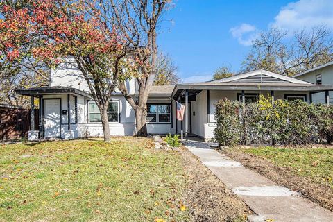 406 Dawson Circle Grand Prairie TX 75051