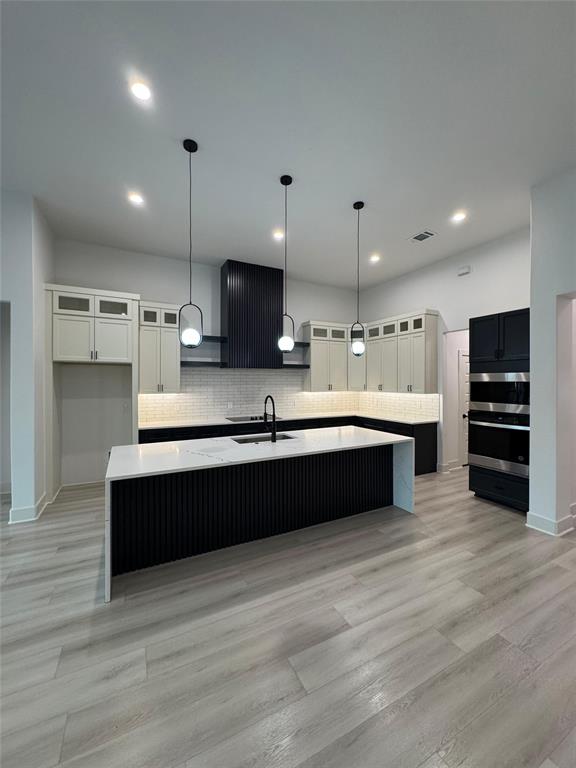 509 Roberts Run