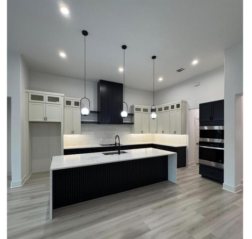 509 Roberts Run