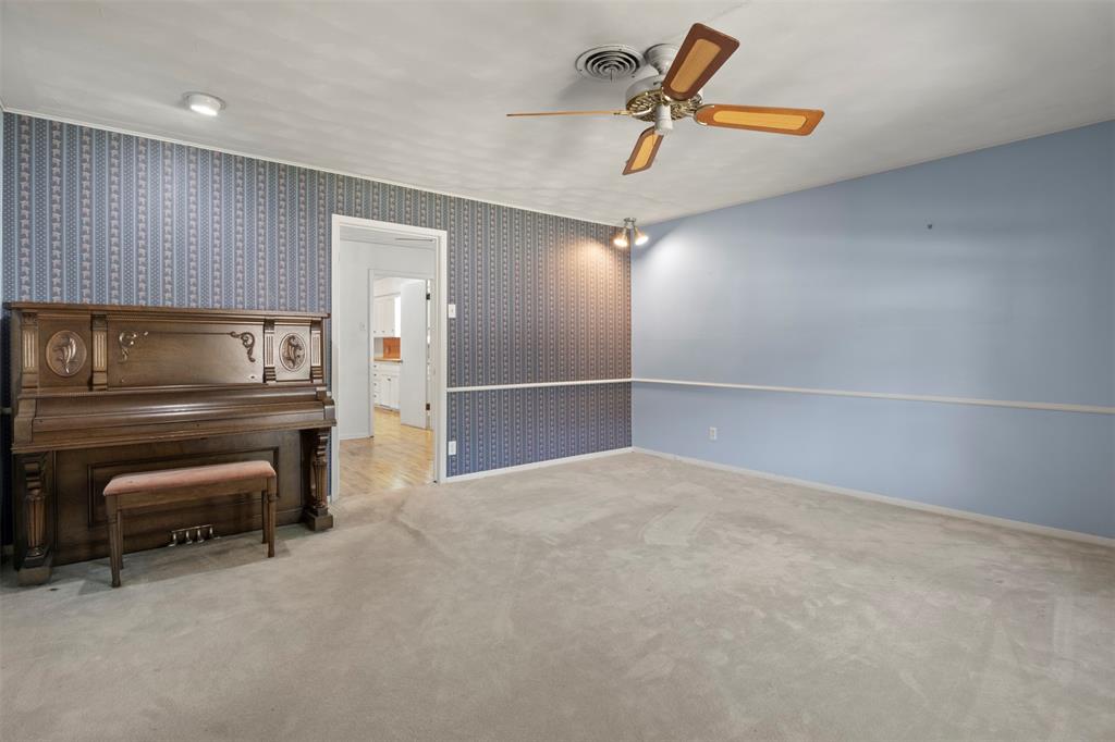 10636 Chesterton Drive