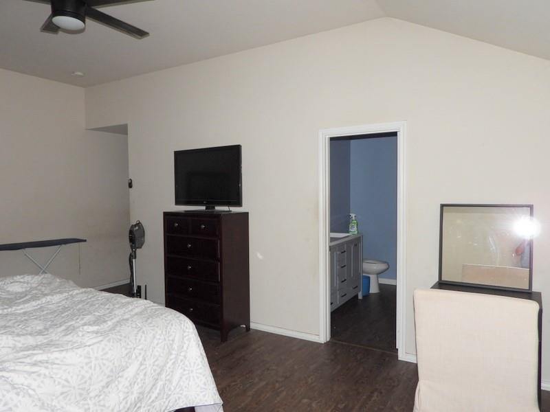 Hunters Bend Ph 02 - Residential Lease